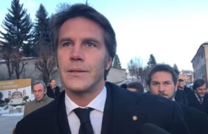 Savoia Filiberto: obiettivo Serie B in tre anni e la rinascita di Torre Annunziata