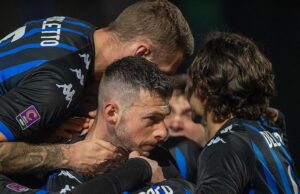 Le sfide del Renate nei playoff nazionali di Serie C