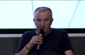 Virtus Verona e la corsa verso la riammissione in Serie C: analisi e prospettive