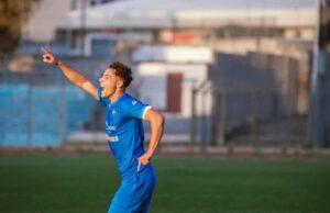 La forza del gruppo: come la stagione di provincia rivela la coesione nel calcio