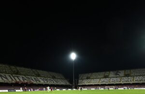 Salernitana-Casertana: Analisi e Approfondimenti sul Derby di Playoff