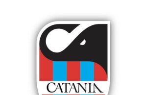 Catania-Ascoli: una missione quasi impossibile tra storia, tattica e passione