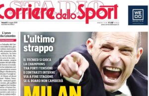 Salernitana-Ravenna, Mandorlini e Cosmi: il derby di Serie C che accende i playoff