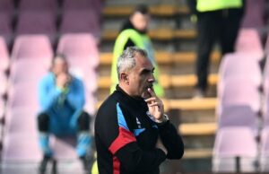 Playoff di Serie C: Catania e Salernitana ai nastri di partenza delle semifinali, analisi, prospettive e una nuova stagione che inizia a scriversi