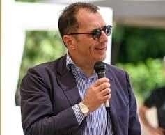 Nocerina tra contatti decisivi e prospettive di acquisizione: un’analisi di una stagione segnata dall’incertezza