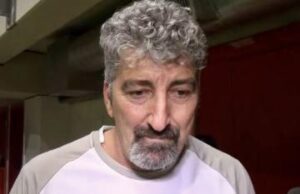 Brescia e Dario Hubner: tra ricordi e aspettative per i playoff