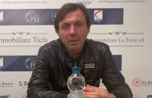 Il Fallimento della Ternana: riflessioni su un sistema da riformare