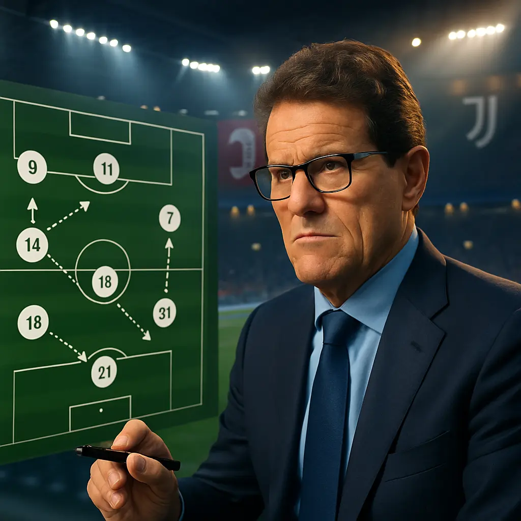 analisi-fabio-capello.jpg