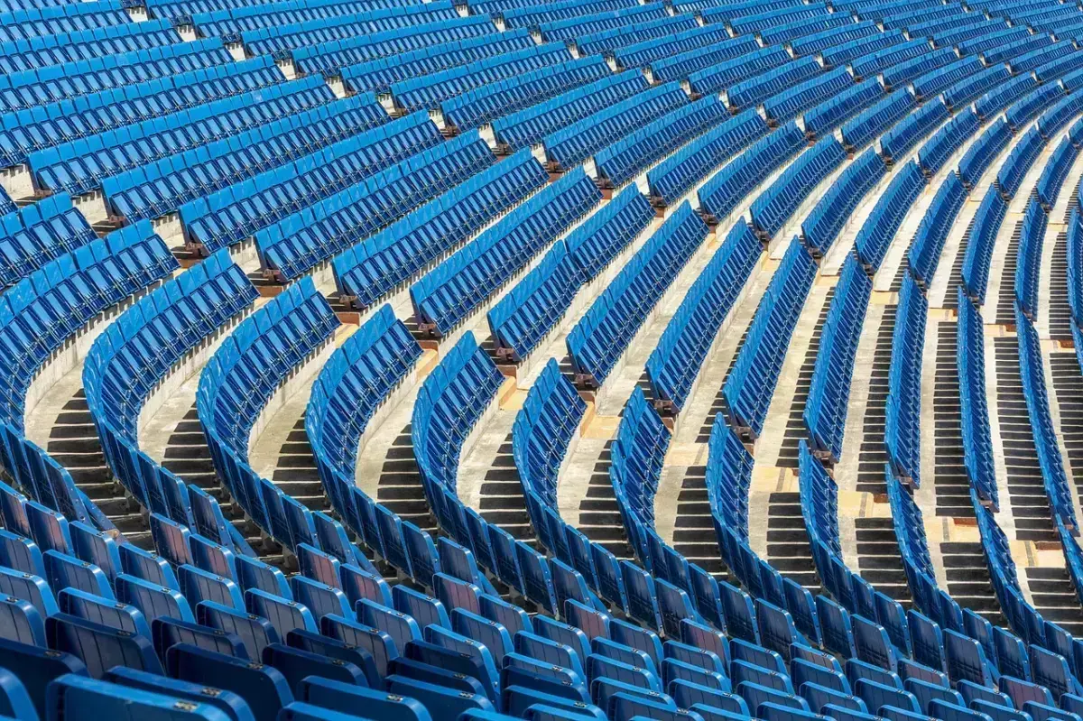 arsenal-atletico-madrid.jpg Arsenal-Atletico Madrid: Analisi e Probabili Formazioni per la Sfida decisiva