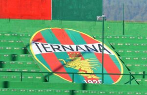 Il Triennio Turbolento della Ternana: Cambi di Proprietà, Disastri Sportivi ed Economici