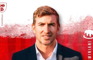 Carpi: tra indiscrezioni sul direttore sportivo e una visione di lungo periodo