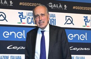 Lega Pro, Progetto seconde squadre e Riforma Zola: scenari, sfide e opportunità per una riforma della piramide calcistica italiana
