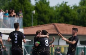 Analisi della stagione dei Leon: da Eccellenza quasi alla Serie C