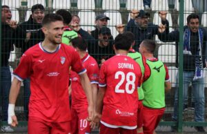 Pro Patria e l’accordo sfumato: cosa cambia per il club e il territorio
