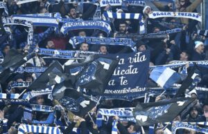 Tonin, i cambi del Sudtirol e la sfida del Pescara: una partita tra gestione e mercato