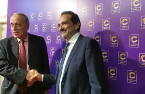 La Candidatura di Abete: Una Nuova Fase per il Calcio Italiano