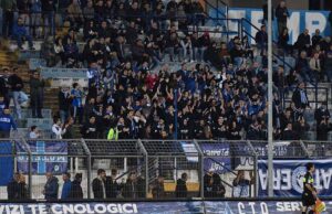 Il ritorno del Matera: storia, Marchio e futuro della squadra lucana