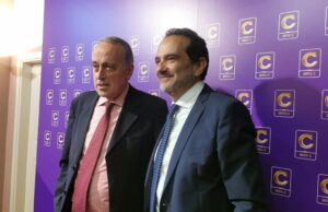Abete e la sfida delle riforme: tra parole e percorsi concreti nel calcio italiano