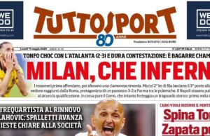 Analisi approfondita e aggiornamenti sul playoff nazionale di Serie C