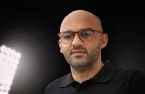 Fidelis Andria 2024-2025: continuità, talento e la conferma di Califano come asse del nuovo corso
