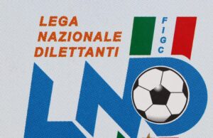 Manfredonia e l’arrivo di Ciaramella: un nuovo capitolo per il club pugliese