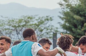 Saluzzo e la Serie D: una nuova stagione di successi e crescita sportiva