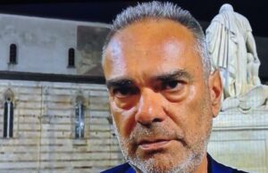 Grosseto tra campo e crescita: Indiani, Vetrini e la fiducia nella stagione