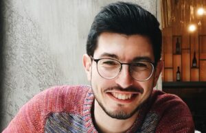 Sorteggi playoff, bellezza e fatica: una lettura del calcio italiano tra spettacolo e governance