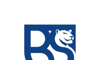 Divieti di Trasferta e Biglietti Complicati: Brescia-Casarano tra Sicurezza e Contenimento del Tifo