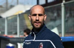 Troise e il futuro da allenatore: tra Serie B e una big di Serie C