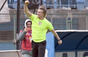 Barletta e la Poule Scudetto: analisi, emozioni e sfide verso la semifinale contro il Vado