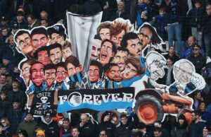 Lentini, Kvaratskhelia e la nuova era del talento italiano: tra Atalanta, Torino e il mestiere di crescere giocatori