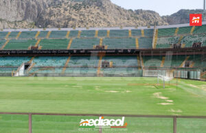 Un nuovo capitolo per lo Stadio Barbera: 60 milioni di euro dalla Regione per la rinascita di Palermo