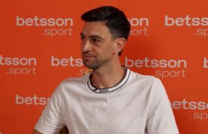 Il bivio di Pastore: dal PSG alla Roma tra Interessi, Progetti e Scelte di Mercato