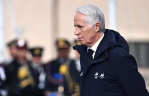FIGC Elezioni: governance, dinamiche e l’ascesa del calcio femminile nel cuore della politica sportiva italiana