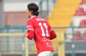 Perugia Calcio: Strategia e Prospettive tra Rinnovi e Cessioni