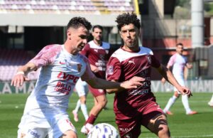 Benevento in Serie B: conferma di Ceresoli, mercato e alleanze con l’Atalanta