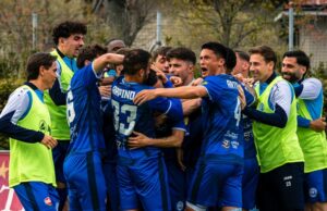 Desenzano-Grosseto: guida completa per vedere la partita in tv e in streaming