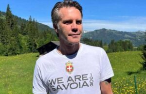 Il Rilancio del Savoia: Dal Sogno all’Impresa in Serie C con Emanuele Filiberto