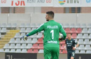 Analisi Dettagliata di Cittadella-Ravenna: Top, Flop e La Partita Dai Due Volti