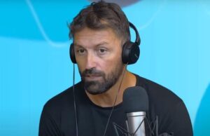 Il Futuro di Federico Valente al Lecco: Tra Sfide e Opportunità