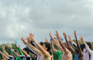 Viareggio e il sogno di tornare in Serie D: la semifinale che può cambiare la storia