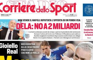 Ascoli-Catania, una semifinale che accende la Serie C