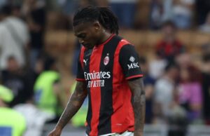 Safi, la candidatura e la questione bomber: cosa implica per il Fenerbahce