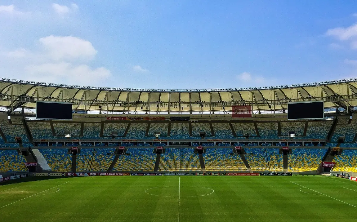 Calciomercato Serie D: le ultime trattative e prospettive per la nuova stagione Calciomercato Serie D: le ultime trattative e prospettive per la nuova stagione