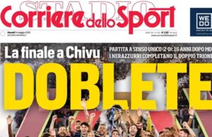 La Salernitana ai quarti: analisi, emozioni e prospettive dopo una rimonta decisiva contro la Casertana