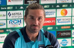 Di Nardo tra gol, assi e un possibile salto di livello: l’annata da protagonista del Pescara e l’occasione Padova