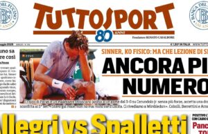 Brescia, Vido e la corsa verso la promozione: tra punta decisiva, mercato e strategie di stagione