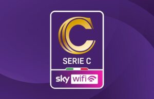 Vado tra Poule Scudetto e nuove rotte: Tarabotto jr, SRL e l’evoluzione del calcio ligure
