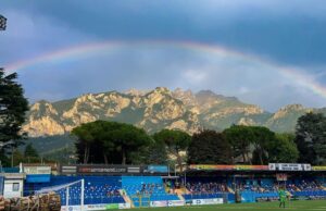 Febbre playoff a Catania: la trasferta verso Lecco e la sold-out del Rigamonti-Ceppi